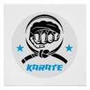 Search for karate belt posters Fighter