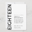 Recherche de classieux invitations Écriture
