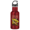 Search for chinese new year water bottles Tv series