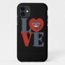 Search for catwoman iphone cases Justice league