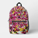 Recherche de champs sacs Tulipes