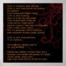 Search for epic posters Medieval