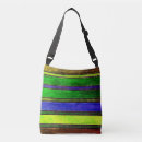 Search for guatemala bags Vintage