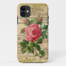 Search for perfume cases French