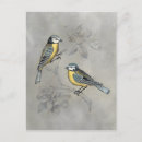 Recherche de gray cartes postales Grey