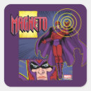 Search for xmen stickers Magneto