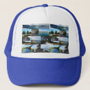 Search for islander hats Australia