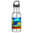 Search for landscape water bottles Hills