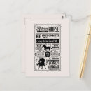 Search for advice postcards Funny