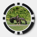 Recherche de aigle jetons poker Fierté américaine