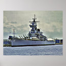 Search for naval ships posters Battleship