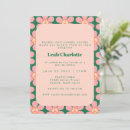 Recherche de peace sign invitations Super