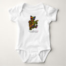 Search for black cat baby clothes Cute