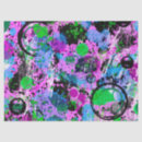 Search for graffiti tissue paper Artsy