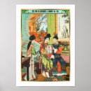 Search for vintage chinese posters Antique