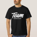 Search for team groom tshirts Bachelor