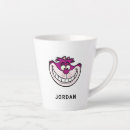 Search for one eye mugs Cheshire cat