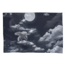 Search for white horse pillowcases Animal