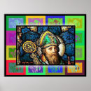 Search for patricks art Saint patrick day