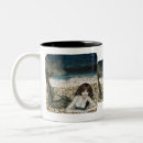 Search for digital ocean mugs Fantasy