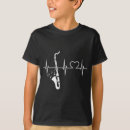 Search for bass clarinet tshirts Music