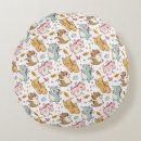 Search for dragon nursery decor Modern