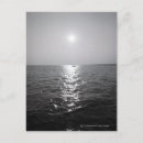 Search for distant postcards Horizontal