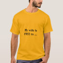 Recherche de relationship tshirts Marriage