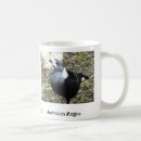 Search for magpie bird mugs Wildlife