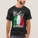 Recherche de équipe italie tshirts Équipe nationale italienne