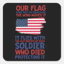Search for fly the flag stickers July 4th