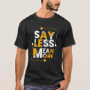 Search for mean tshirts Motivational