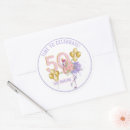 Search for fun time stickers Birthday