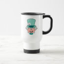 Search for alice travel mugs Mad hatter
