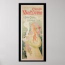 Search for cacao art Nouveau