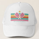 Search for stripe hats For her