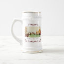 Search for lake erie mugs Boats