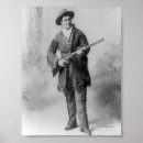 Recherche de canary posters Calamité