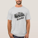 Search for 55 chevy tshirts 1955