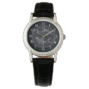Search for marching watches Pisces