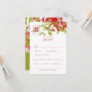 Recherche de zen invitations Pour eux