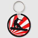 Search for colorado rocky mountains keychains Snowboard