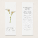 Search for bookmarks Memorial