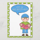 Recherche de grossesse jumelle invitations Bébé