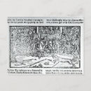 Recherche de tournoi cartes postales Chevalier