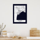 Search for spain posters Minimalist