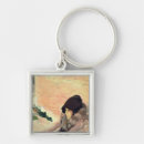 Search for sorolla Women
