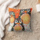 Search for fantastical pillows Black