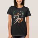 Search for redneck tshirts Hunter