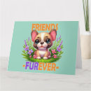 Search for puppy dog puns cards Cartoon